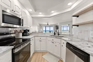 6505 Thomas Dr, Panama City Beach, FL 32408 - Photo 13
