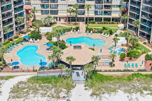 6505 Thomas Dr, Panama City Beach, FL 32408 - Photo 83