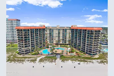 6505 Thomas Drive #503, Panama City Beach, FL 32408 - Photo 81