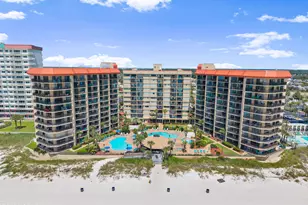 6505 Thomas Dr, Panama City Beach, FL 32408 - Photo 81