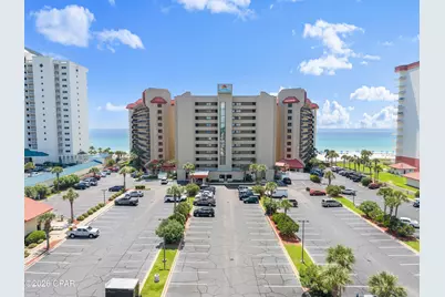 6505 Thomas Drive #503, Panama City Beach, FL 32408 - Photo 65