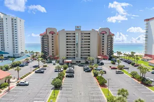 6505 Thomas Dr, Panama City Beach, FL 32408 - Photo 65