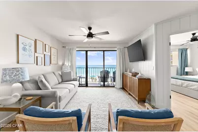 6505 Thomas Drive #503, Panama City Beach, FL 32408 - Photo 21