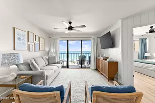 6505 Thomas Dr, Panama City Beach, FL 32408 - Photo 21