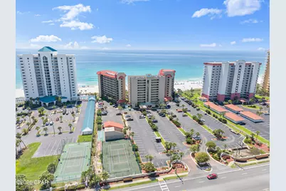 6505 Thomas Drive #503, Panama City Beach, FL 32408 - Photo 67