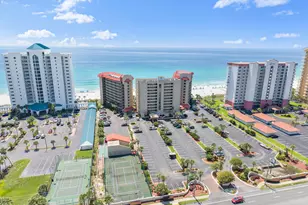 6505 Thomas Dr, Panama City Beach, FL 32408 - Photo 67
