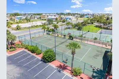 6505 Thomas Drive #503, Panama City Beach, FL 32408 - Photo 63