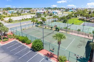 6505 Thomas Dr, Panama City Beach, FL 32408 - Photo 63
