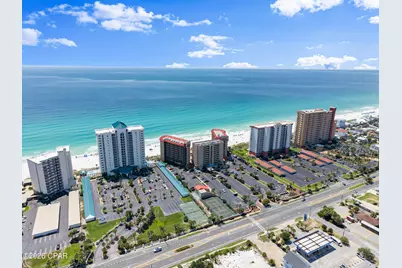 6505 Thomas Drive #503, Panama City Beach, FL 32408 - Photo 69