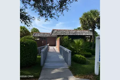 1012 W 11th Street, Panama City, FL 32401 - Photo 1
