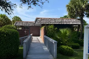1012 W 11th St, Panama City, FL 32401 - Photo 1