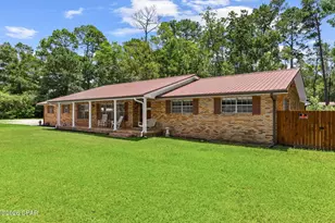 308 E Michigan Ave, Bonifay, FL 32425 - Photo 5