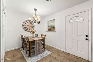 308 E Michigan Ave, Bonifay, FL 32425 - Photo 19