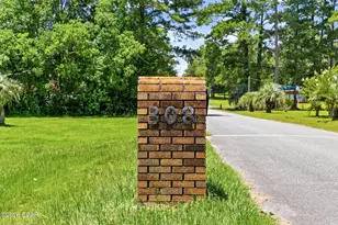 308 E Michigan Ave, Bonifay, FL 32425 - Photo 3