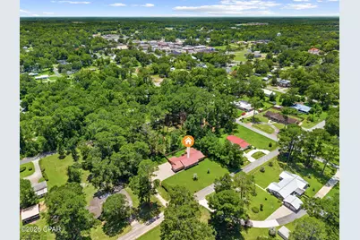 308 E Michigan Avenue, Bonifay, FL 32425 - Photo 53