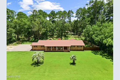 308 E Michigan Avenue, Bonifay, FL 32425 - Photo 47