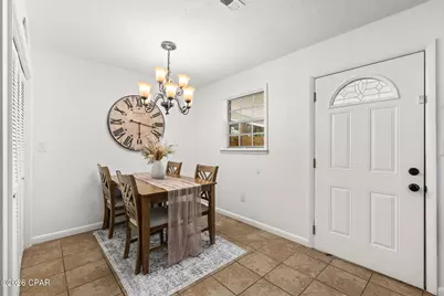 308 E Michigan Avenue, Bonifay, FL 32425 - Photo 19