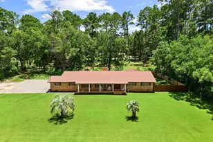 308 E Michigan Ave, Bonifay, FL 32425 - Photo 47