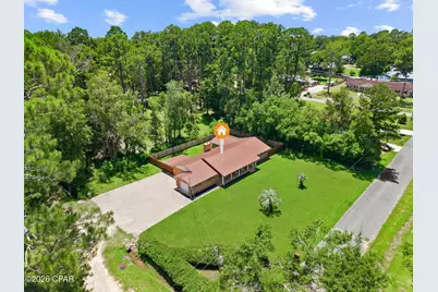 308 E Michigan Avenue, Bonifay, FL 32425 - Photo 49