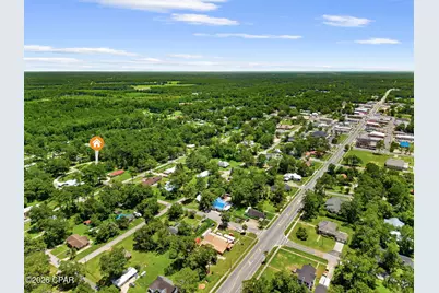 308 E Michigan Avenue, Bonifay, FL 32425 - Photo 57