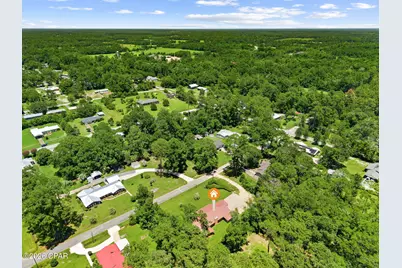 308 E Michigan Avenue, Bonifay, FL 32425 - Photo 51