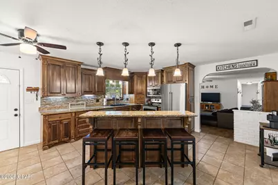 308 E Michigan Avenue, Bonifay, FL 32425 - Photo 15