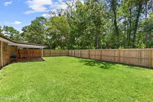 308 E Michigan Ave, Bonifay, FL 32425 - Photo 43