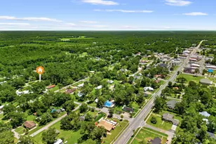 308 E Michigan Ave, Bonifay, FL 32425 - Photo 55
