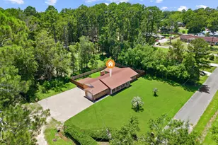 308 E Michigan Ave, Bonifay, FL 32425 - Photo 49