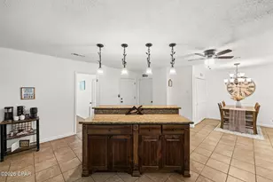 308 E Michigan Ave, Bonifay, FL 32425 - Photo 17