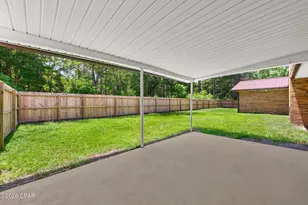 308 E Michigan Ave, Bonifay, FL 32425 - Photo 41