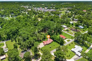 308 E Michigan Ave, Bonifay, FL 32425 - Photo 53