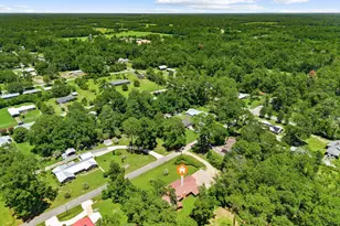 308 E Michigan Ave, Bonifay, FL 32425 - Photo 51