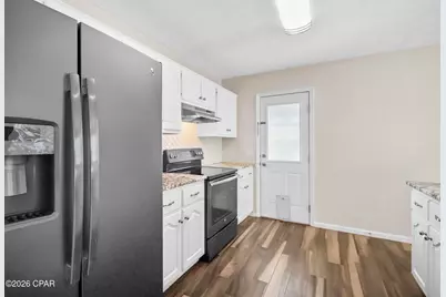 1815 Foster Avenue, Panama City, FL 32405 - Photo 7