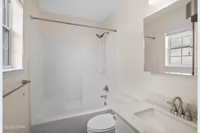 1815 Foster Avenue, Panama City, FL 32405 - Photo 25