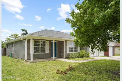 1815 Foster Avenue, Panama City, FL 32405 - Photo 49