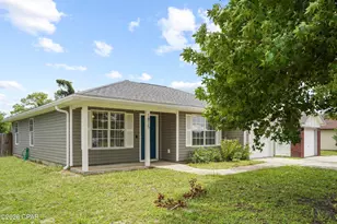 1815 Foster Ave, Panama City, FL 32405 - Photo 49