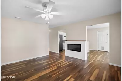 1815 Foster Avenue, Panama City, FL 32405 - Photo 15