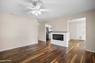 1815 Foster Ave, Panama City, FL 32405 - Photo 15