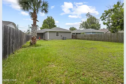 1815 Foster Avenue, Panama City, FL 32405 - Photo 43