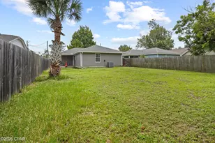 1815 Foster Ave, Panama City, FL 32405 - Photo 43