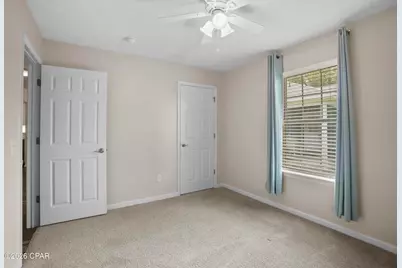 1815 Foster Avenue, Panama City, FL 32405 - Photo 29