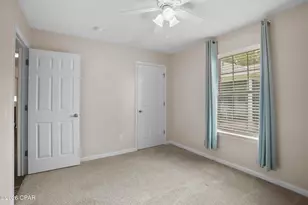 1815 Foster Ave, Panama City, FL 32405 - Photo 29