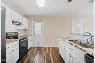 1815 Foster Avenue, Panama City, FL 32405 - Photo 3