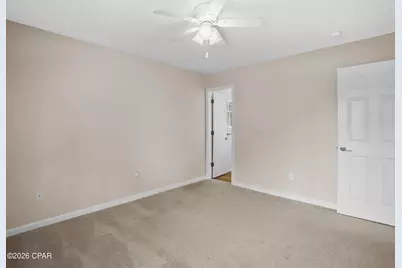 1815 Foster Avenue, Panama City, FL 32405 - Photo 37