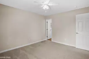 1815 Foster Ave, Panama City, FL 32405 - Photo 37
