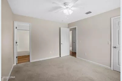 1815 Foster Avenue, Panama City, FL 32405 - Photo 23