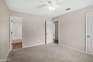 1815 Foster Ave, Panama City, FL 32405 - Photo 23