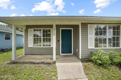 1815 Foster Avenue, Panama City, FL 32405 - Photo 51
