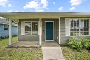 1815 Foster Ave, Panama City, FL 32405 - Photo 51